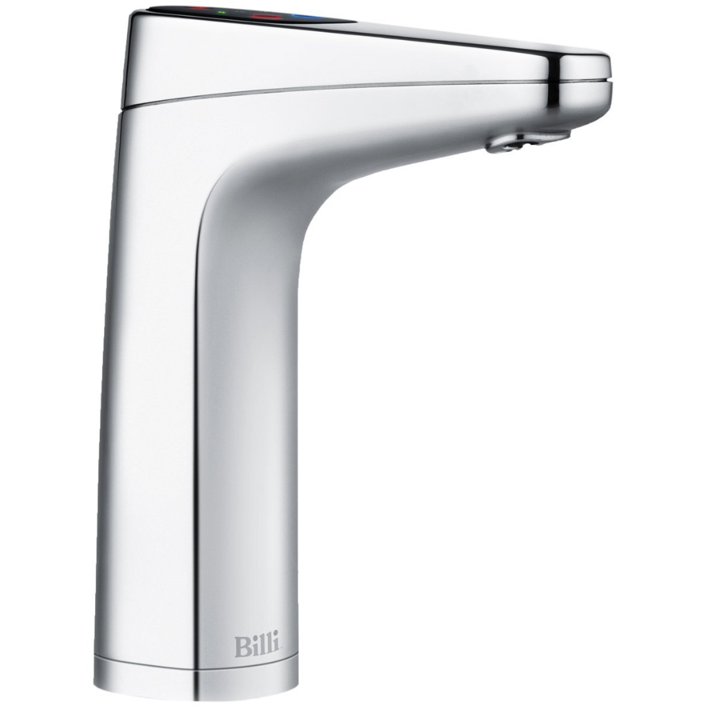 Billi 914000TBR Hero Image - The Appliance Guys