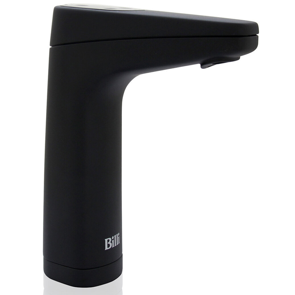 Billi 914000TMB Hero Image - The Appliance Guys