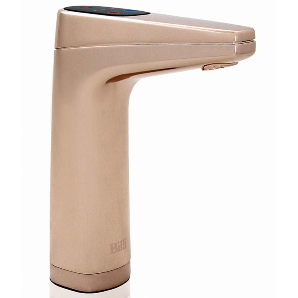 Billi 914000TRG Hero Image - The Appliance Guys