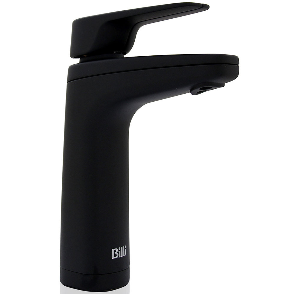 Billi 915000LMB Hero Image - The Appliance Guys