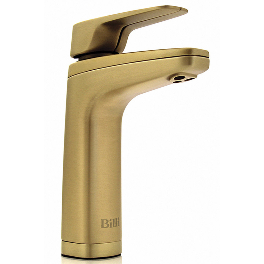 Billi 915000LUB Hero Image - The Appliance Guys