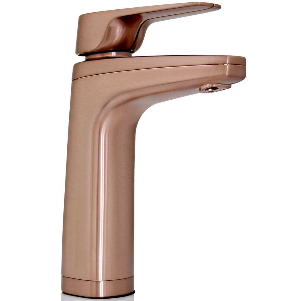 Billi 915100LBRG Hero Image - The Appliance Guys