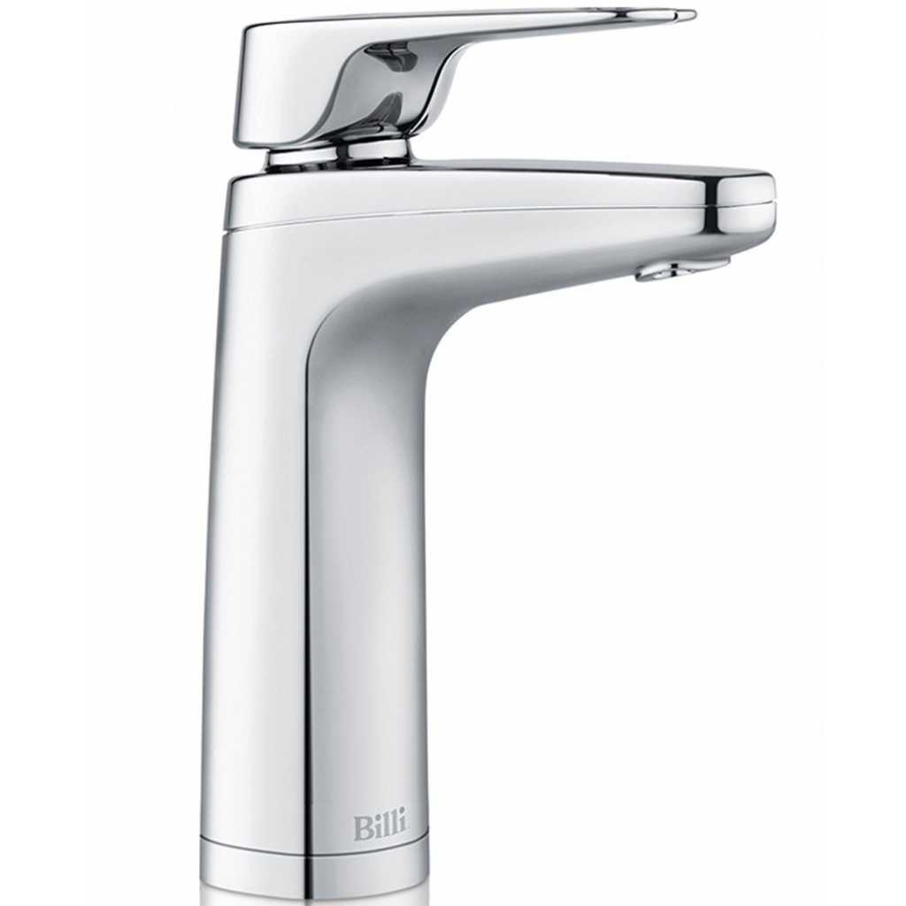 Billi 915100LCH Hero Image - The Appliance Guys