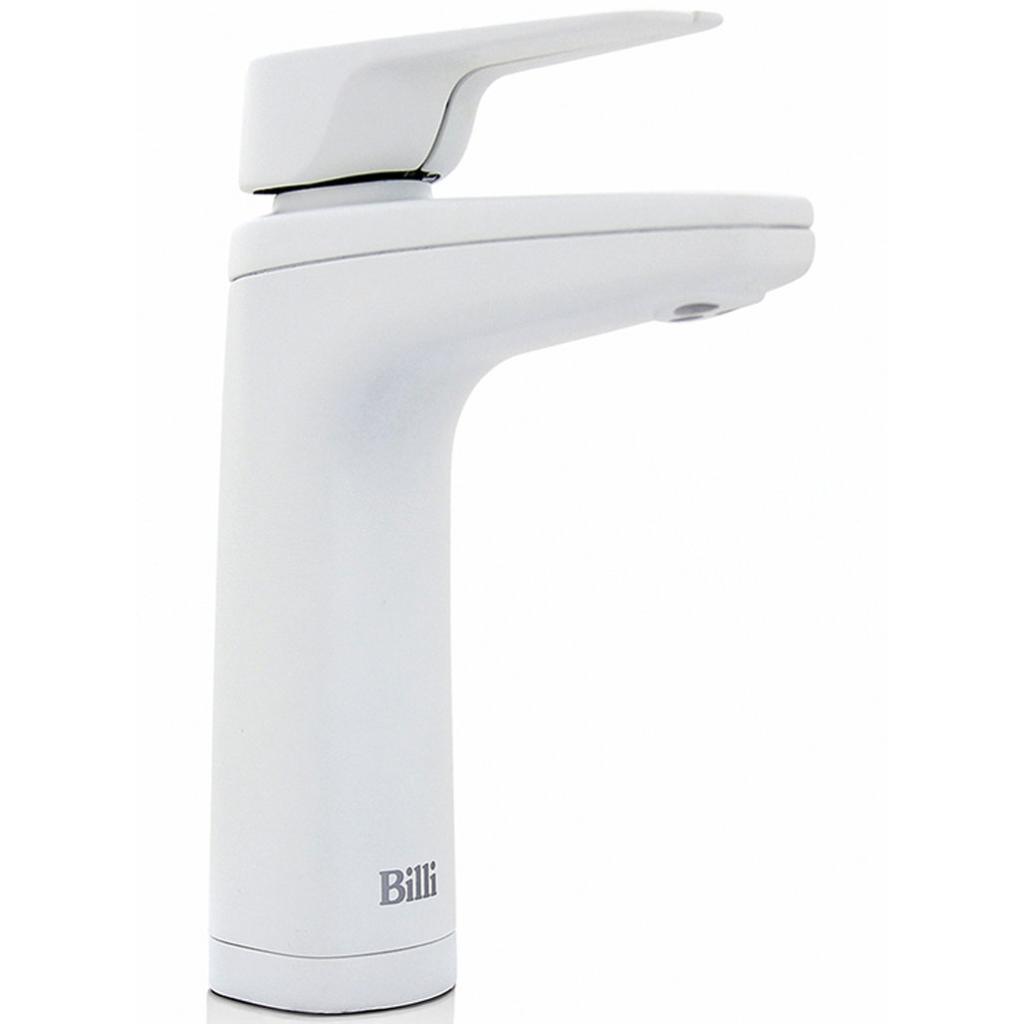 Billi 915100LMW Hero Image - The Appliance Guys
