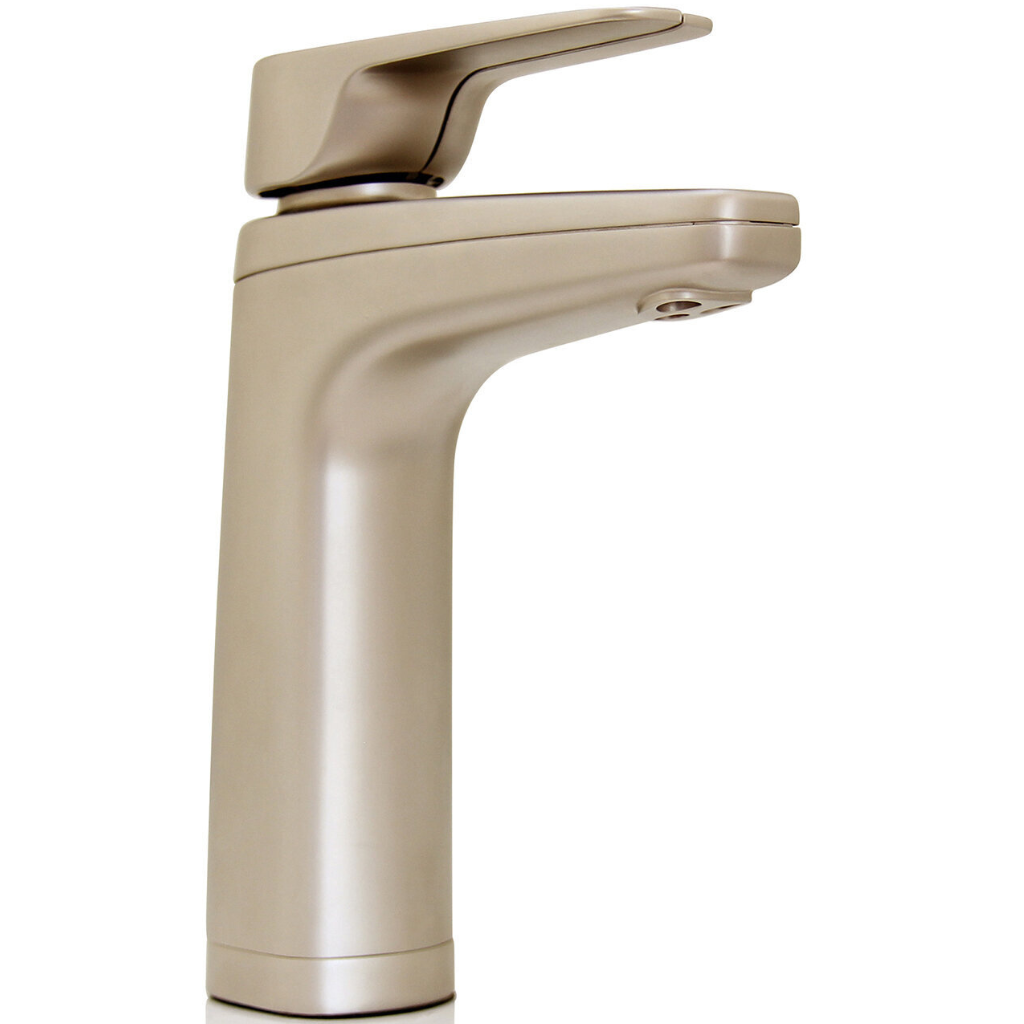 Billi 915100LPL Hero Image - The Appliance Guys