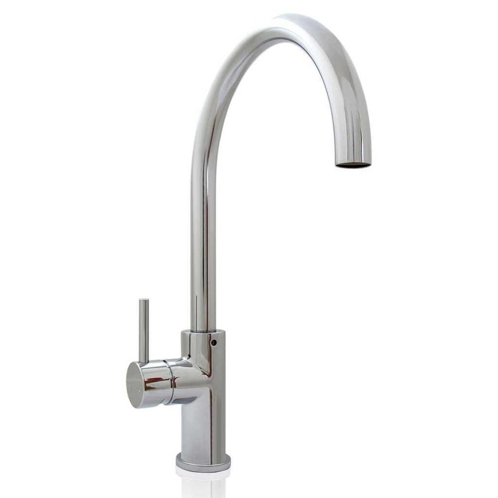 Billi 991600GCH Hero Image - The Appliance Guys