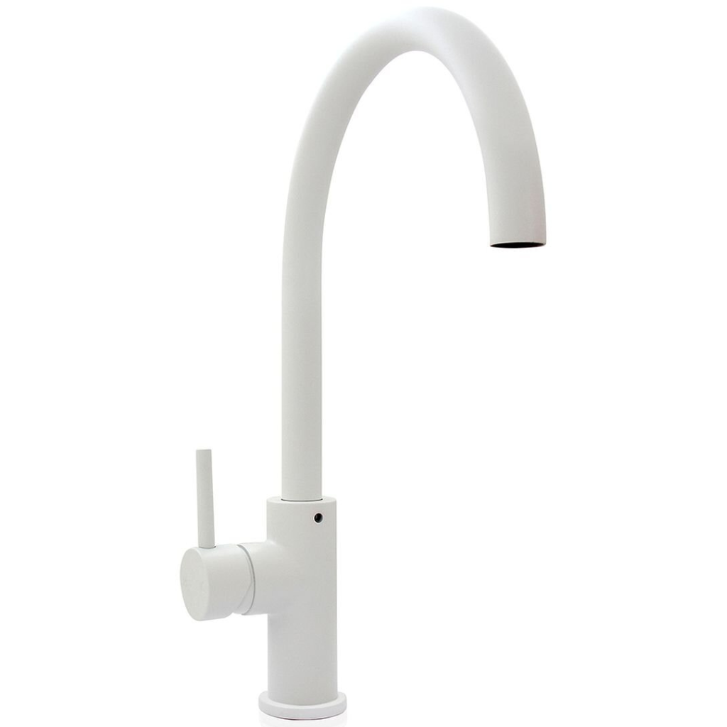 Billi 991600GMW Hero Image - The Appliance Guys