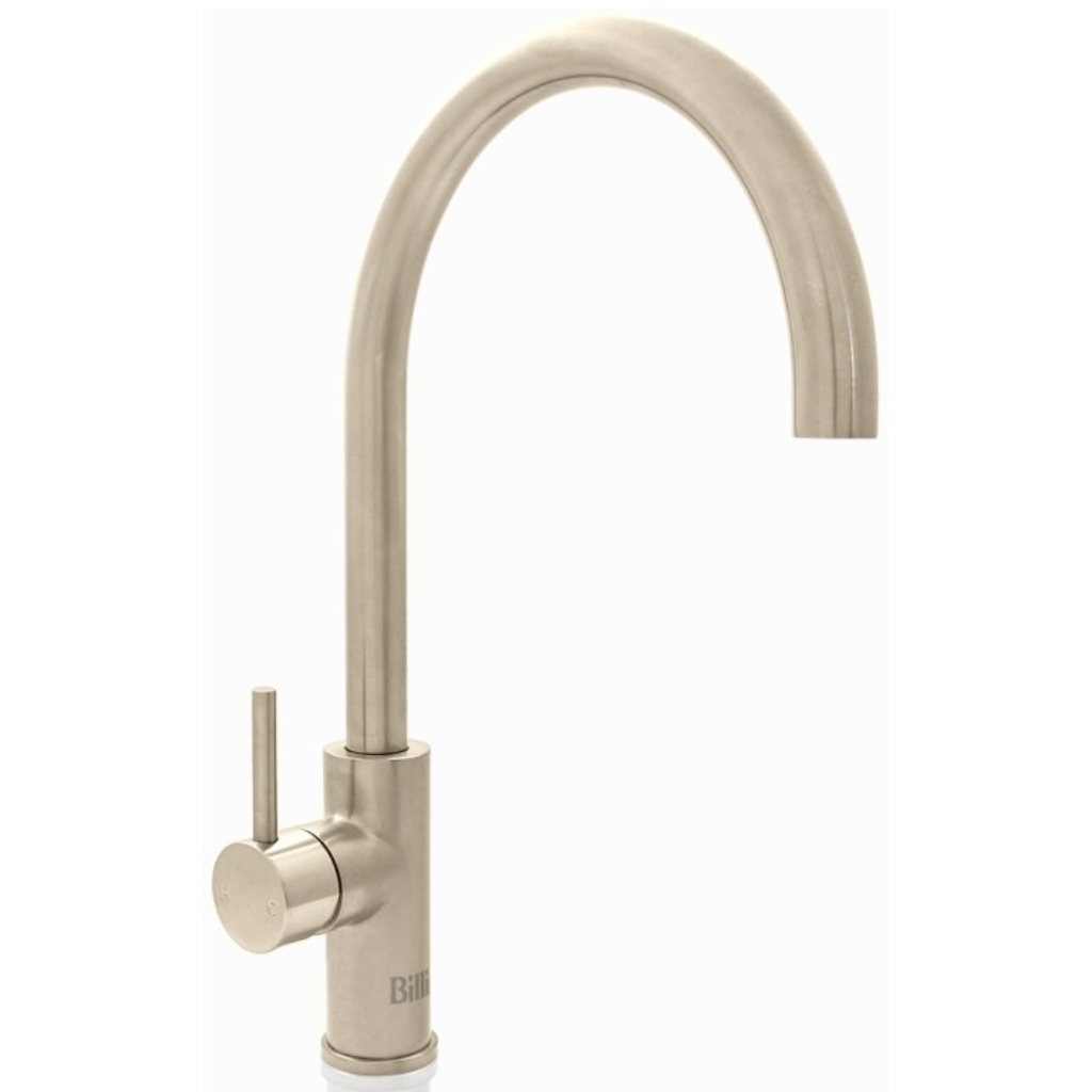 Billi 991600GPL Hero Image - The Appliance Guys