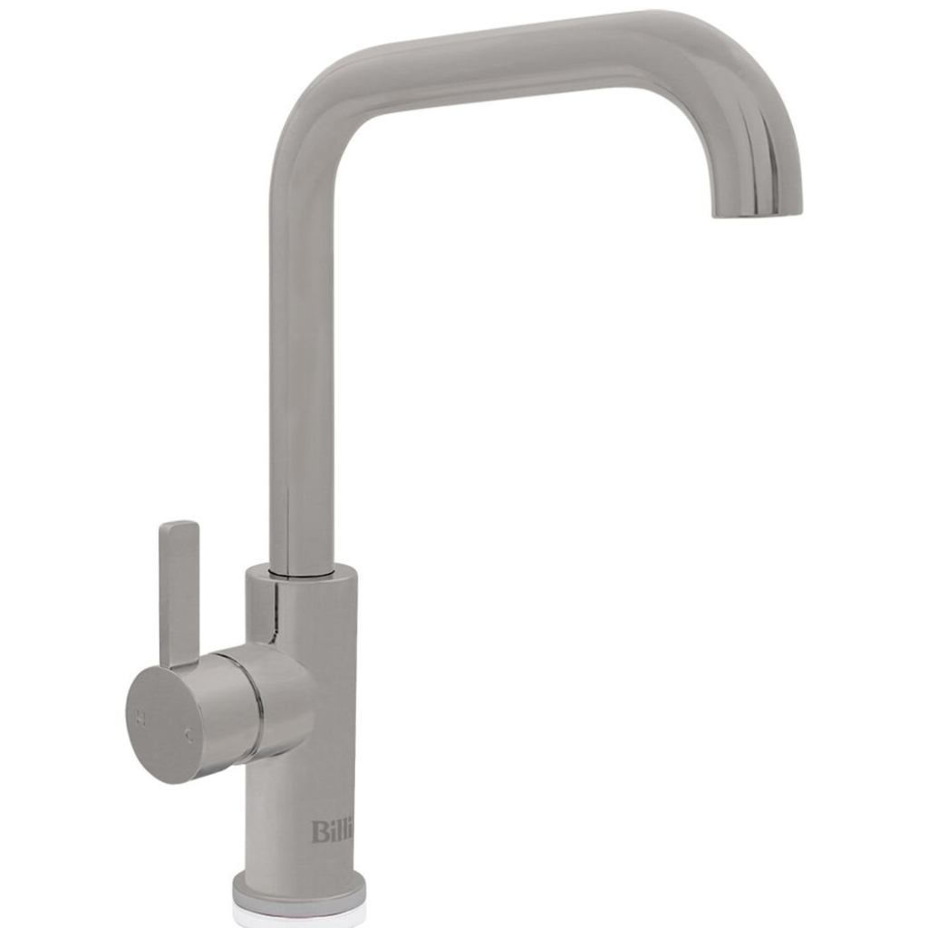 Billi 991700SBR Hero Image - The Appliance Guys
