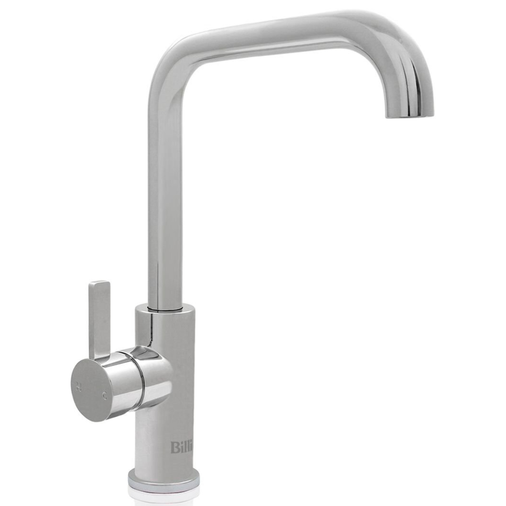 Billi 991700SCH Hero Image - The Appliance Guys