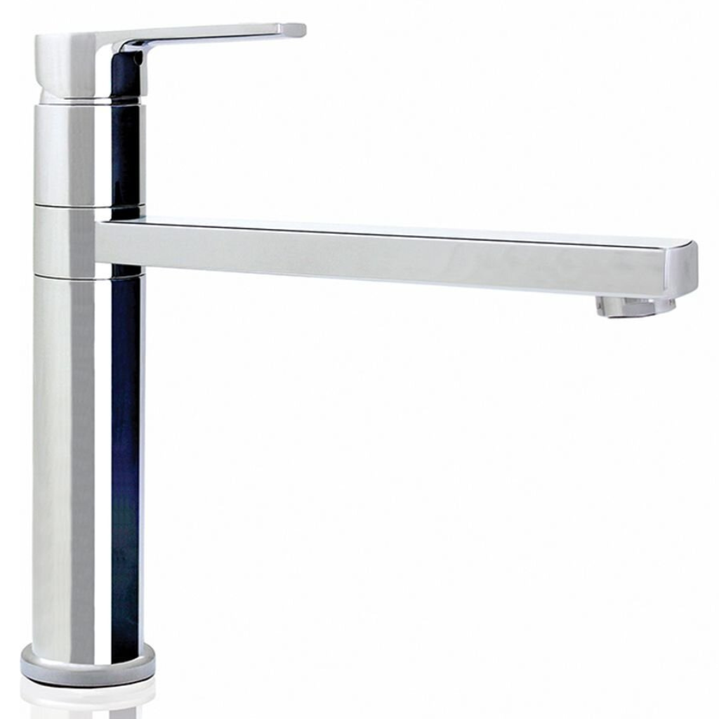 Billi 991800PCH Hero Image - The Appliance Guys