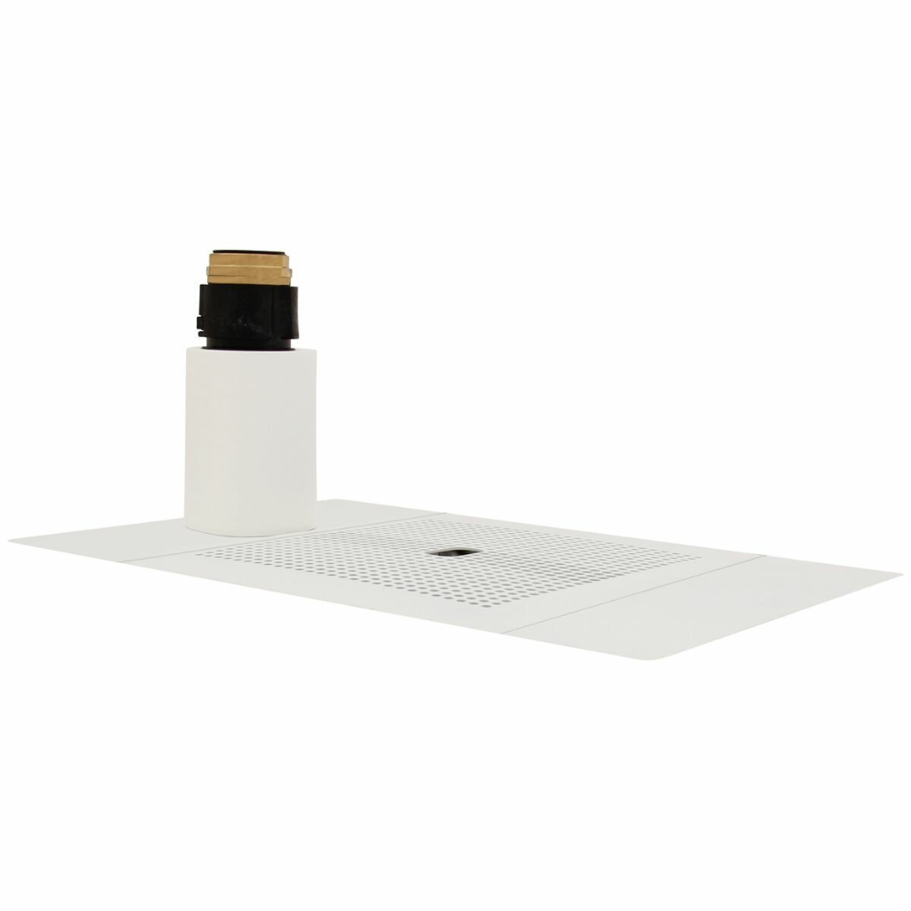 Billi 992800MW Hero Image - The Appliance Guys