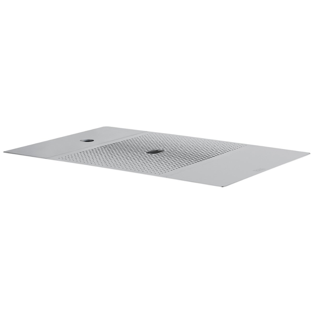 Billi 992810BR Hero Image - The Appliance Guys