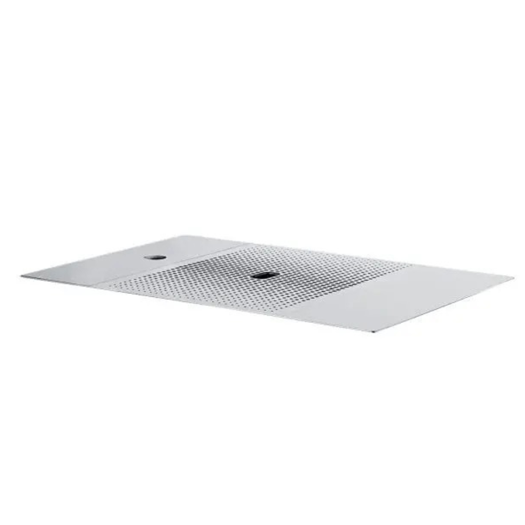 Billi 992810CH Hero Image - The Appliance Guys
