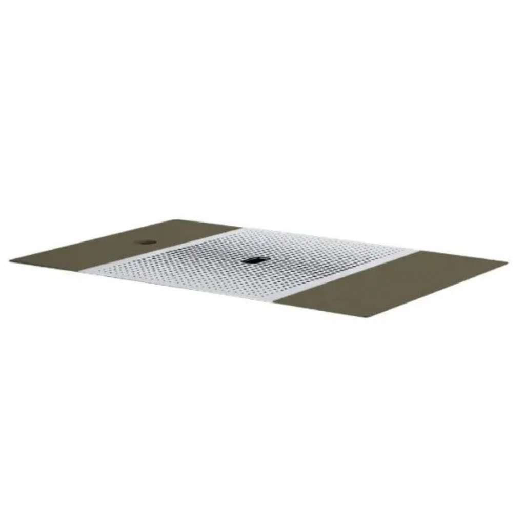 Billi 992810GM Hero Image - The Appliance Guys