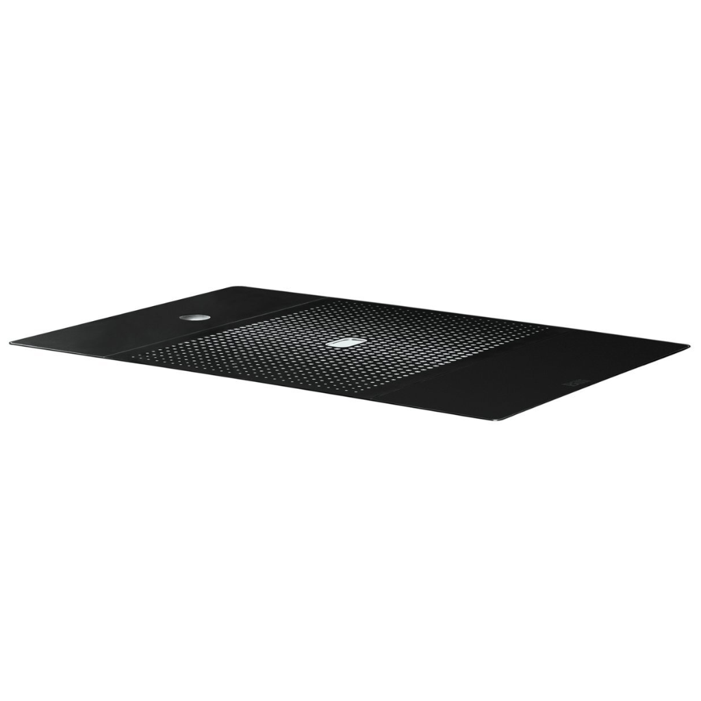 Billi 992810MB Hero Image - The Appliance Guys