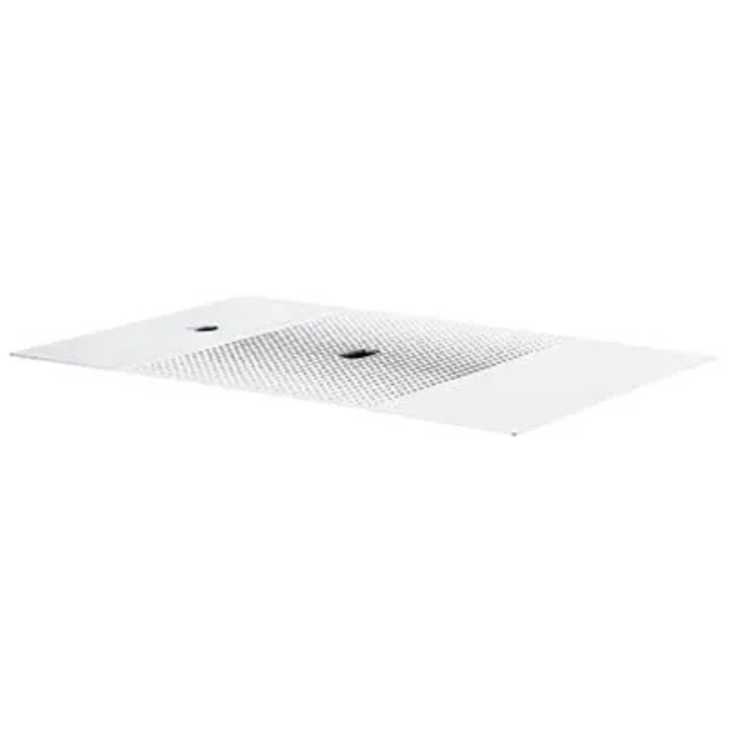 Billi 992810MW Hero Image - The Appliance Guys
