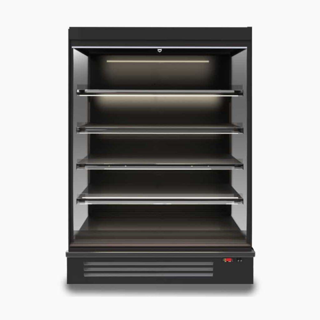 Bromic FHM1250-NR Hero Image - The Appliance Guys