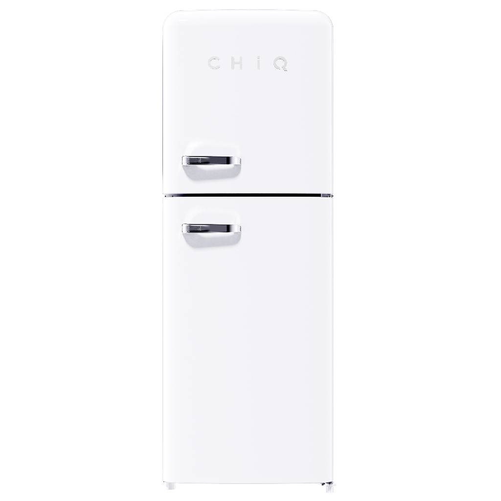 Chiq CRTM198NW - The Appliance Guys