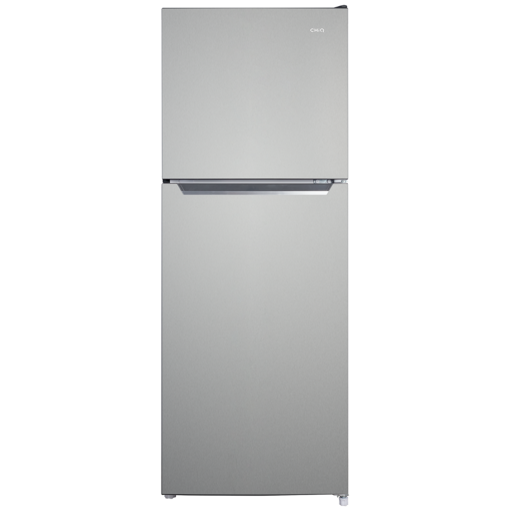 Chiq CTM200NSS5E Hero Image - The Appliance Guys