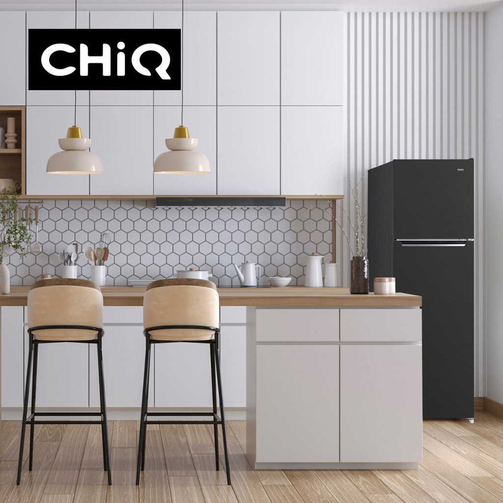 Chiq CTM253NBS5E Lifestyle - The Appliance GuysChiq CTM253NBS5E Lifestyle - The Appliance Guys