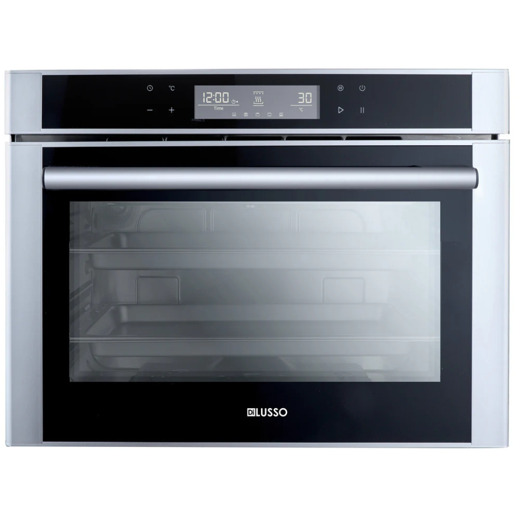 Dilusso CSO28SBFS Hero Image - The Appliance Guys