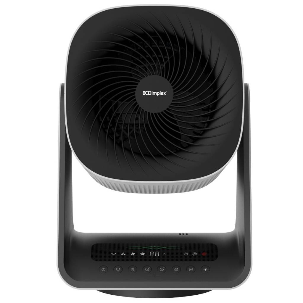 Dimplex DCACP23 - The Appliance Guys