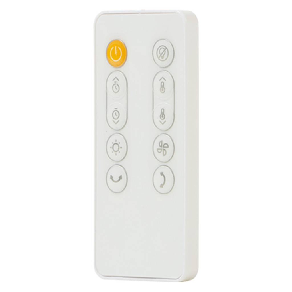 Dimplex DCACP30HC Remote - The Appliance Guys