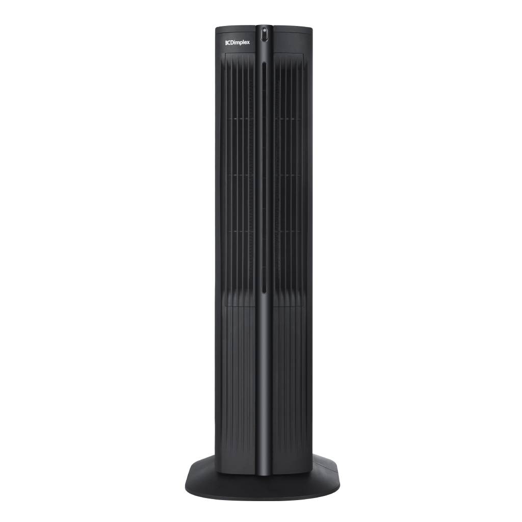 Dimplex DCTF3HCH - The Appliance Guys