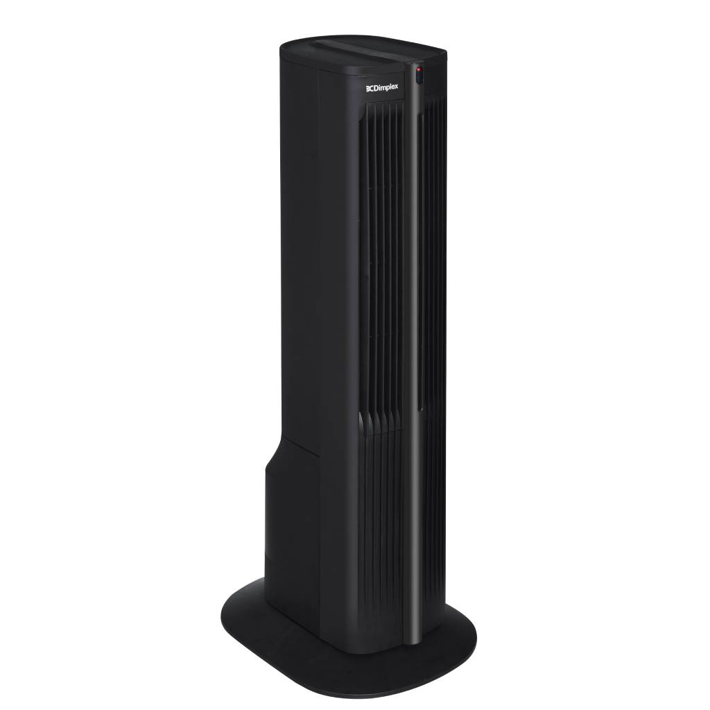 Dimplex DCTF3HCH Angle - The Appliance Guys