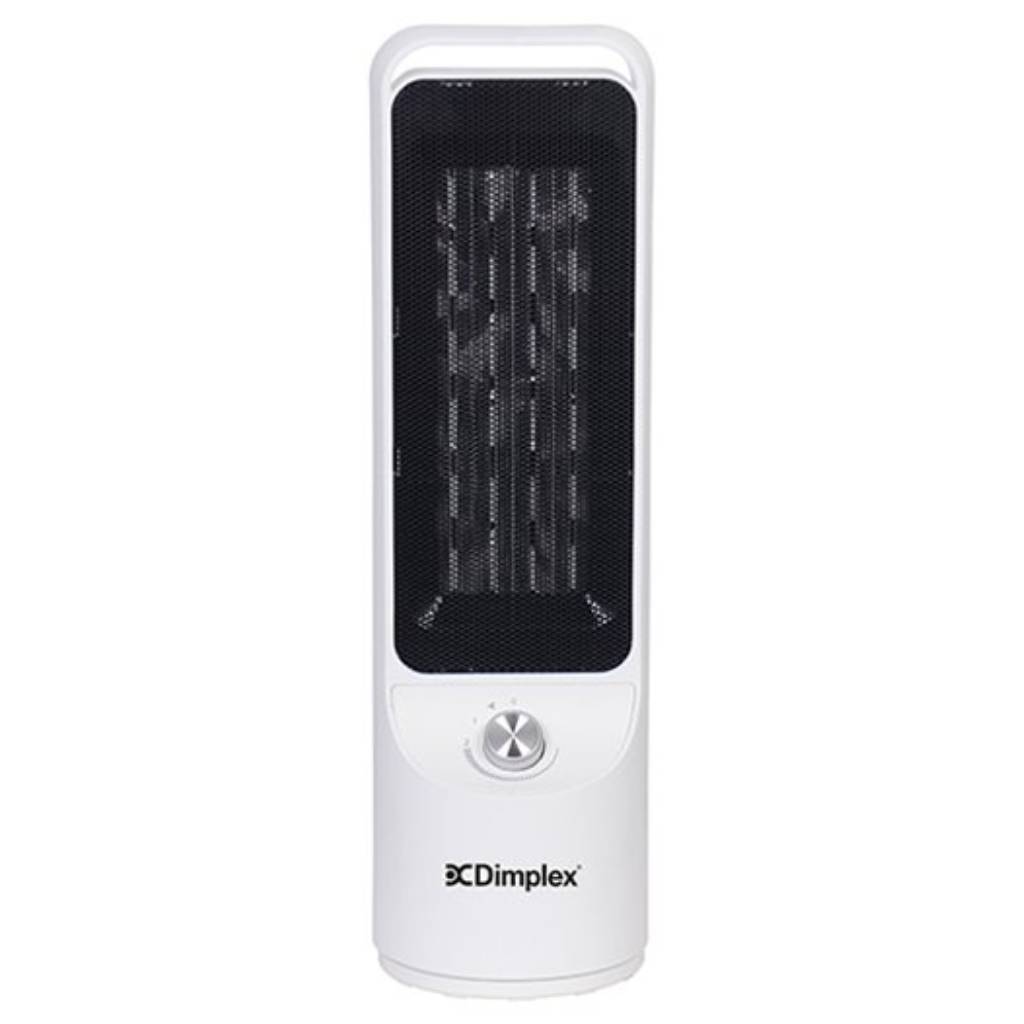 Dimplex DHCERA20M - The Appliance Guys