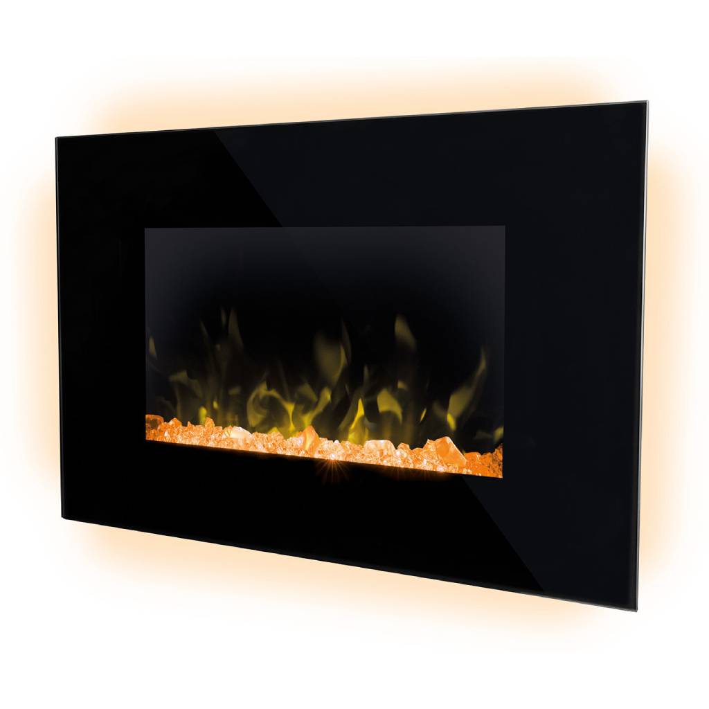 Dimplex TLC20LX-AU Hero Image - The Appliance Guys