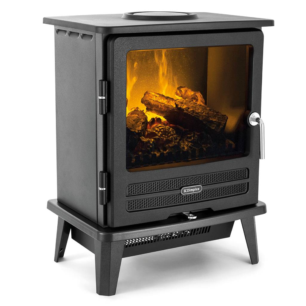 Dimplex WLL20-AU Hero Image - The Appliance Guys