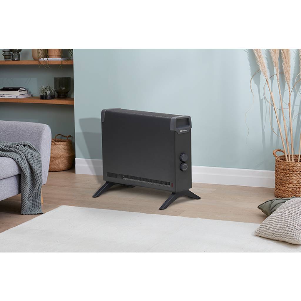 Dimplex ML2TA Lifestyle - The Appliance Guys