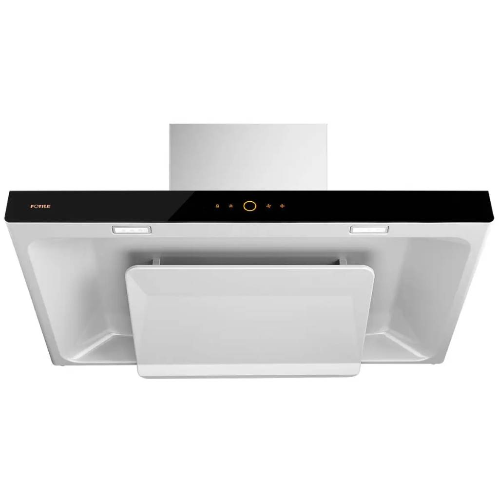 Fotile EMG9008C 90cm Canopy Rangehood