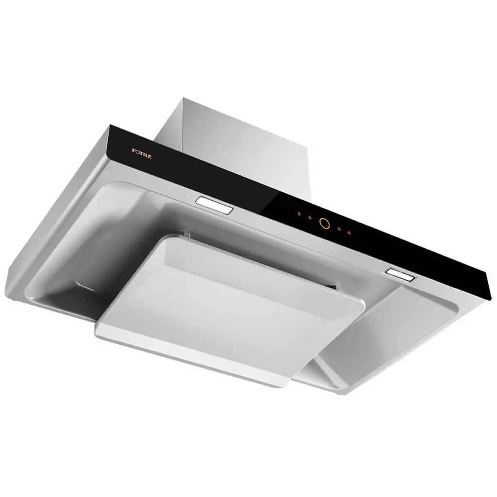 Fotile EMG9008C 90cm Canopy Rangehood