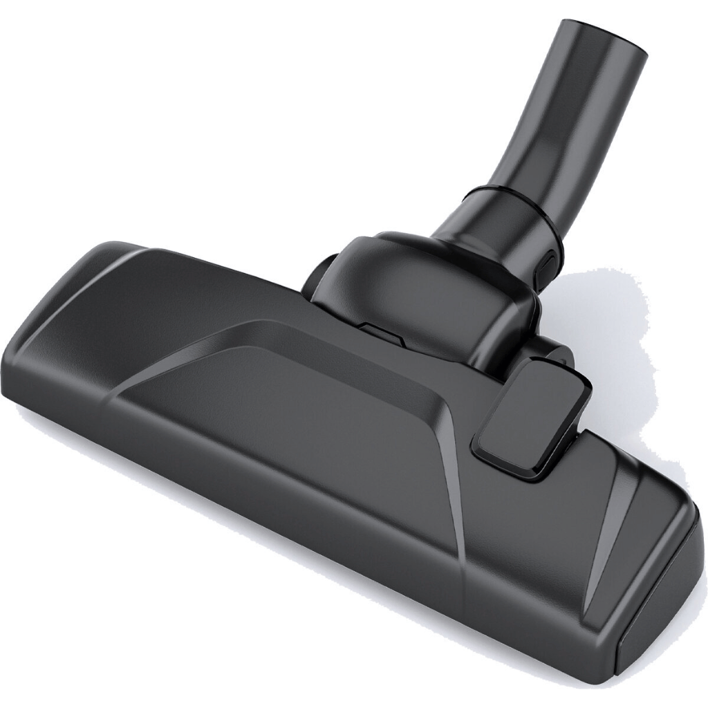 Electrolux EC41-4ANIM Ease C4 Animal Vacuum Cleaner