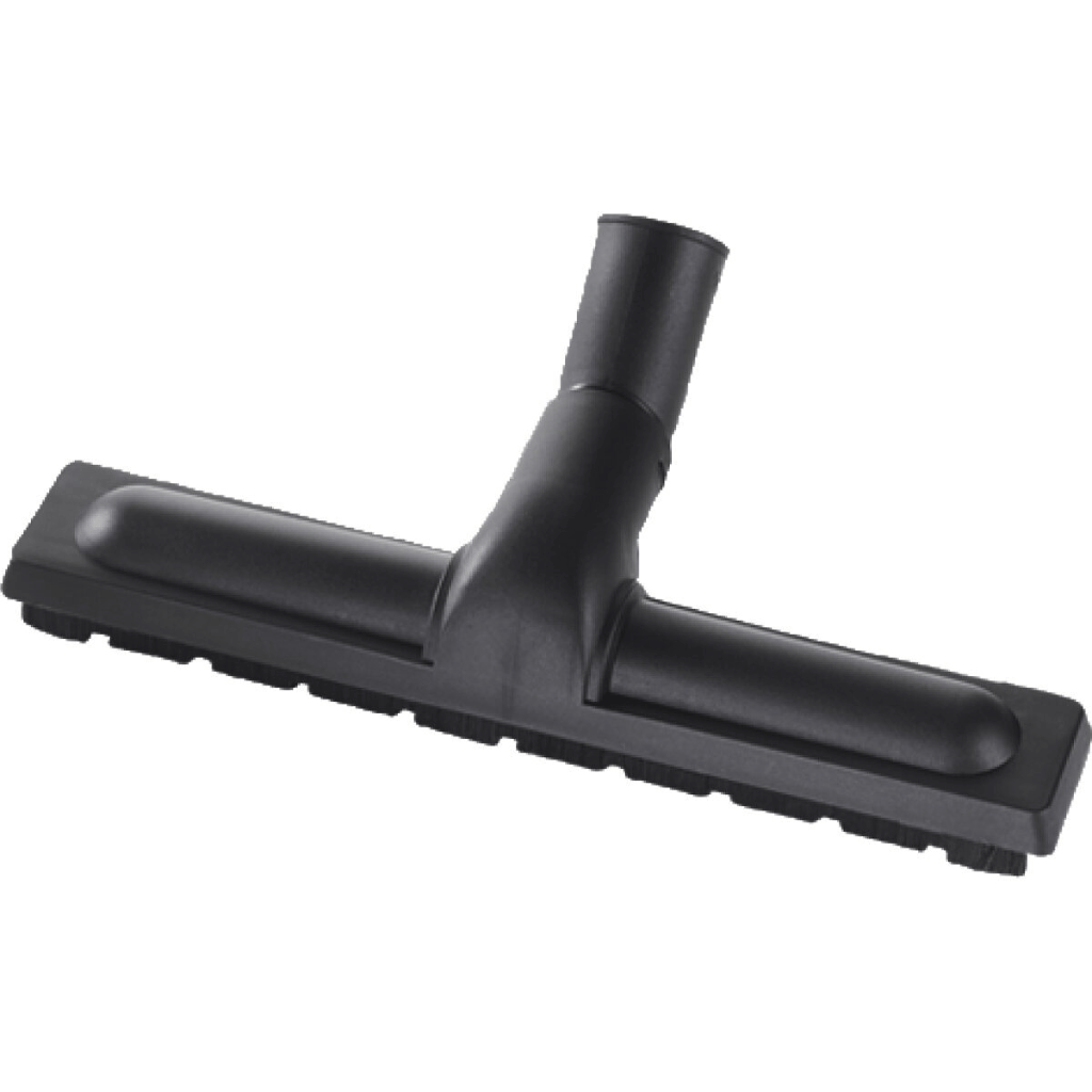 Electrolux EC41-4ANIM Ease C4 Animal Vacuum Cleaner