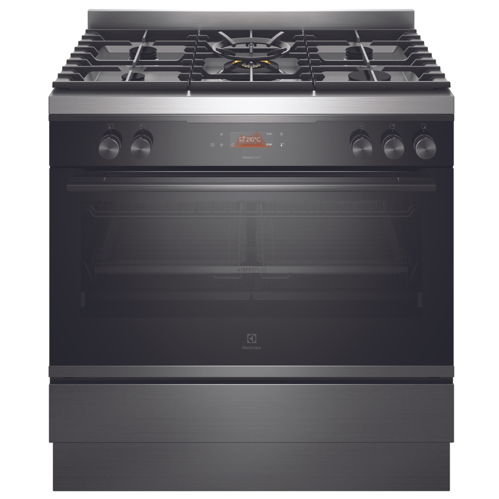 Electrolux EFEP916DSE Hero Image - The Appliance Guys