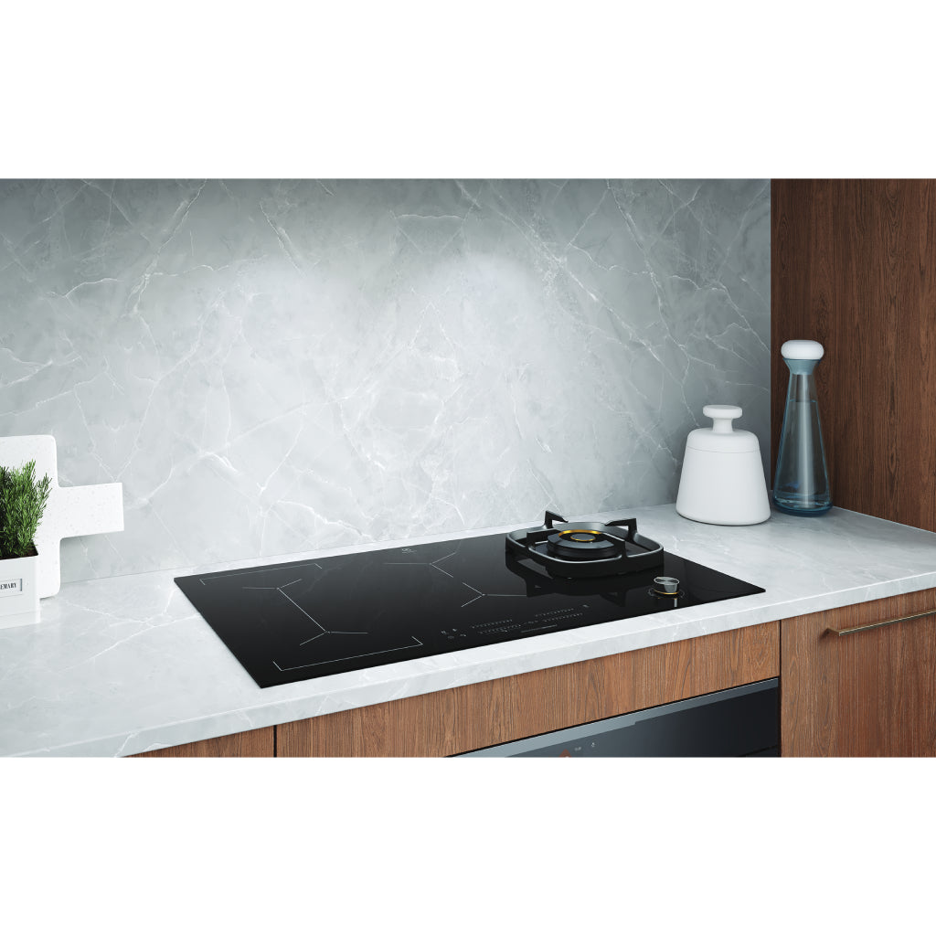 Electrolux EHH957BE Lifestyle - The Appliance Guys