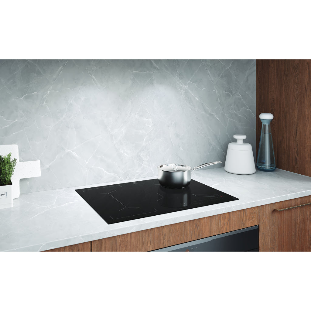 Electrolux EHI745BE Lifestyle - The Appliance Guys