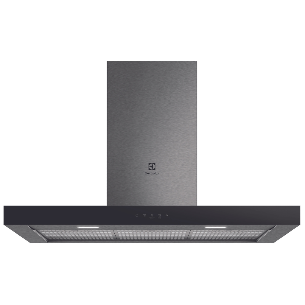 Electrolux ERC925DSD Hero Image - The Appliance Guys