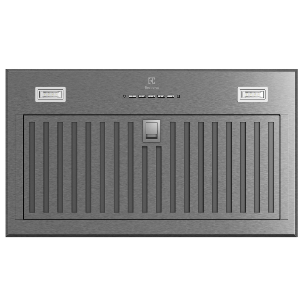 Electrolux ERI635DSE Front - The Appliance Guys