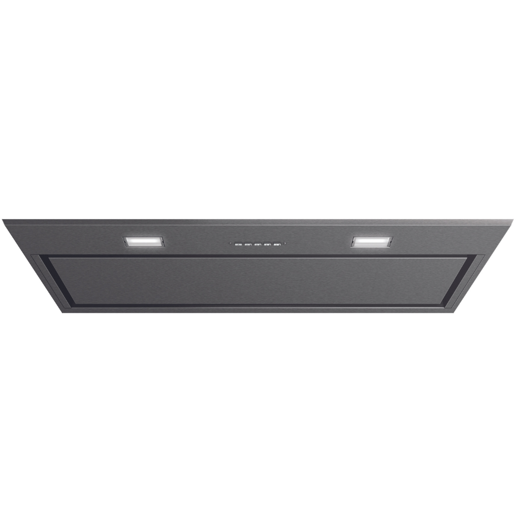 Electrolux ERI842DSD Hero Image - The Appliance Guys