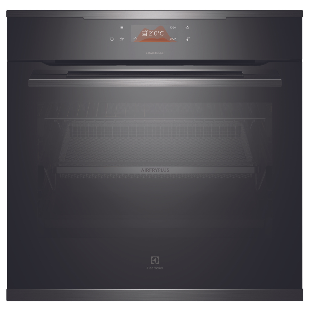 Electrolux EVEP616DSE Hero Image - The Appliance Guys