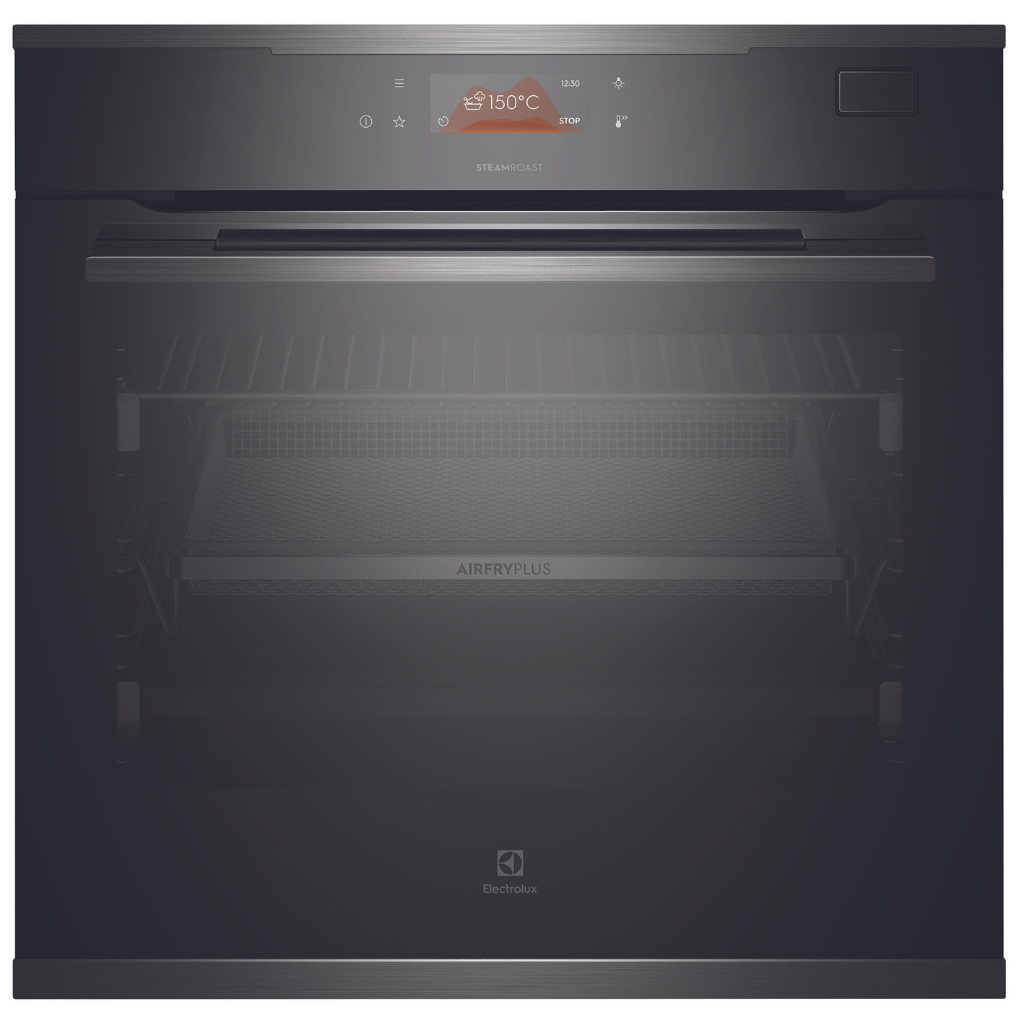 Electrolux EVEP618DSE Hero Image - The Appliance Guys