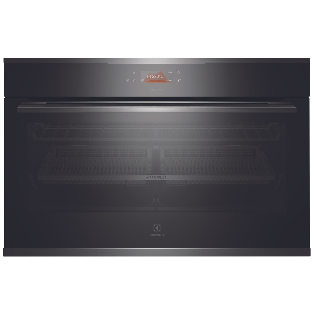 Electrolux EVEP916DSE Hero Image - The Appliance Guys