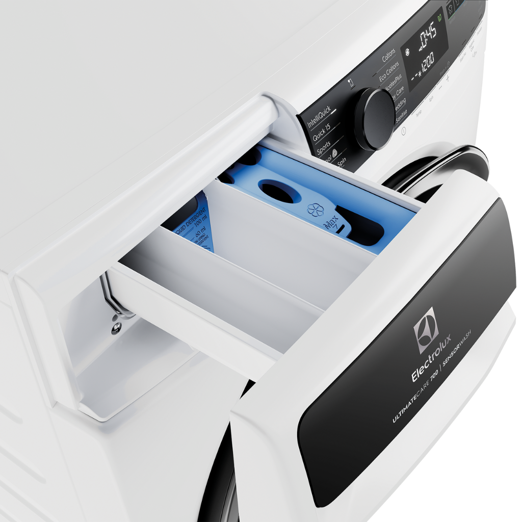 Electrolux EWF9043R7WC Drawer - The Appliance Guys