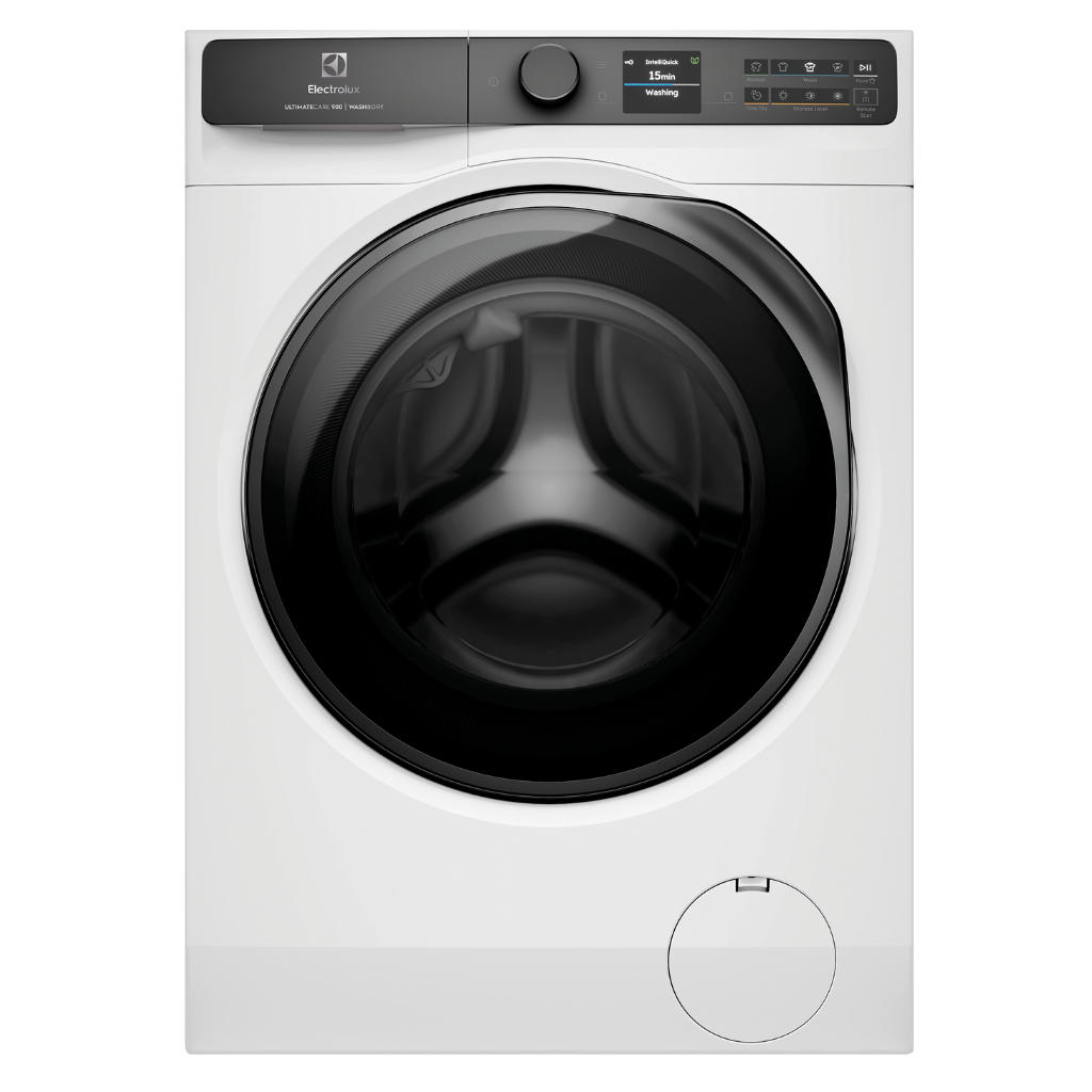 Electrolux EWW1242R9WC Hero Image - The Appliance Guys