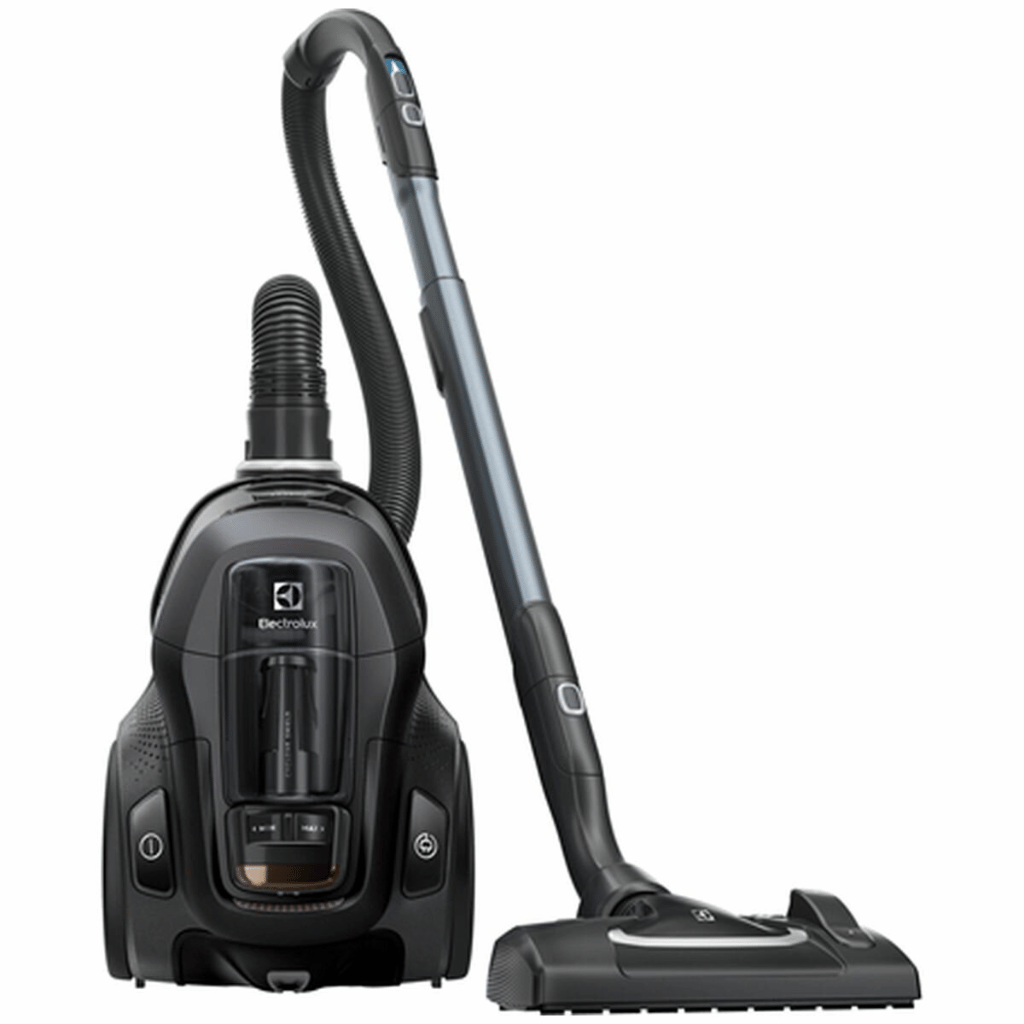 henry hoover sander attachment